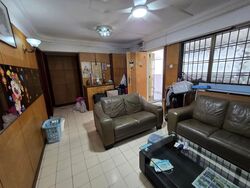 Blk 772 Yishun Avenue 3 (Yishun), HDB 4 Rooms #569699751